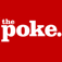 The Poke