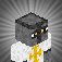 Skins Pro Medieval for Minecraft
