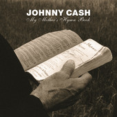 Johnny Cash | My Mother's Hymn Book