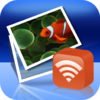Shenzhen Socusoft Co., Ltd - Wireless Transfer App Grafik