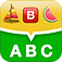 Emojizer New Emoji Words to Transform your Social Text Messages