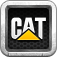 CAT Sales