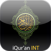 iQur'an INT
