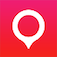 Sphere - 360o Photography